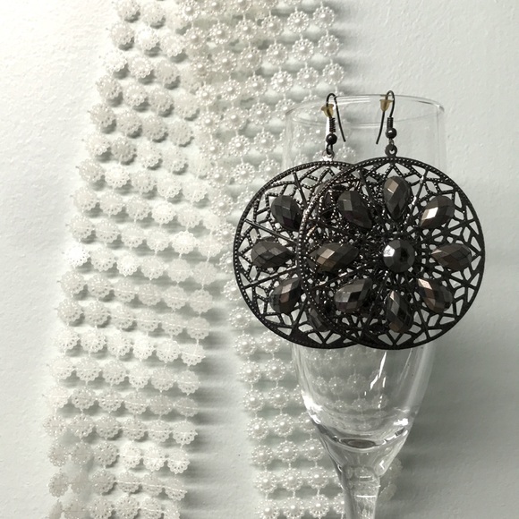 8/$25 💐🌸🌺costume jewelry - Picture 5 of 6